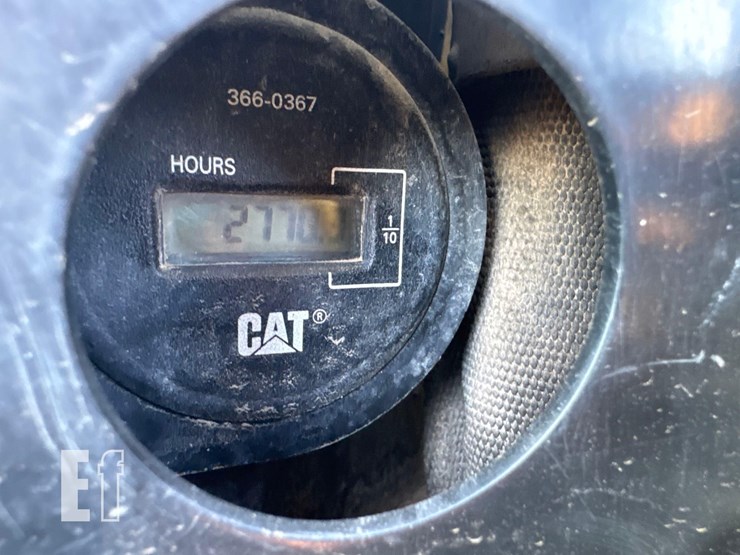 2019-caterpillar-305.5e2-cr-image-35