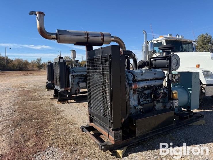 marathon-magna-200kw-skid-mounted-diesel-generator-image-3