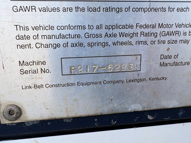 link-belt-htc-8675-image-29