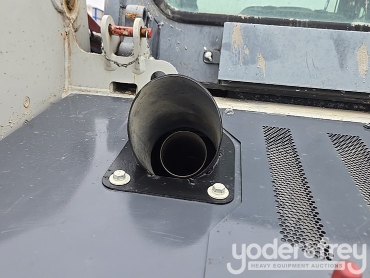 takeuchi-tl8r2-image-44