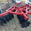 disc-harrow,-3pt-20-blade-99-image-2