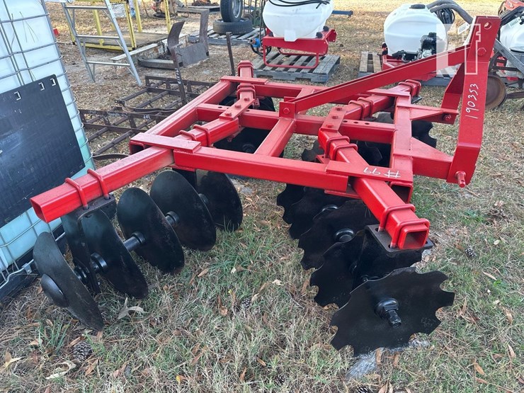 disc-harrow,-3pt-20-blade-99-image-2