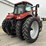 case-ih-magnum-245-image-6