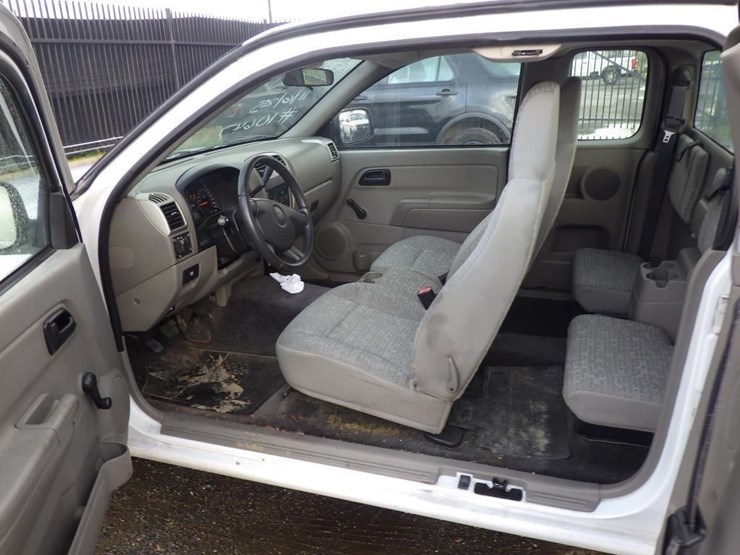 2007-chevrolet-colorado-image-5