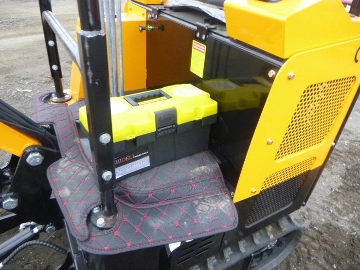 2025-vicsec-vc15-y-hydraulic-excavator-image-20