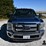 2013-ford-f250-xlt-image-2