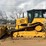 caterpillar-d5-lgp-image-1