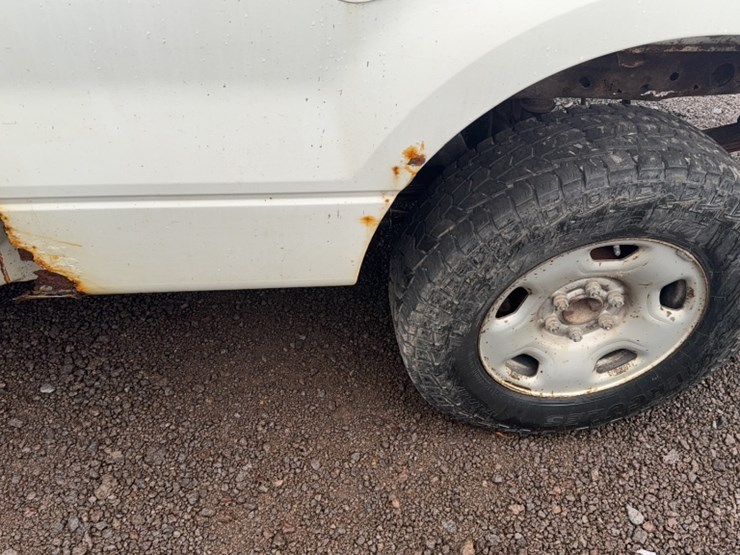 2005-ford-f150-image-15