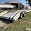 1991-homemade-32.5’-t/a-fixed-neck-lowboy-image-5