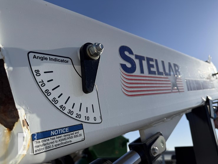 ram-3500-hd-image-33