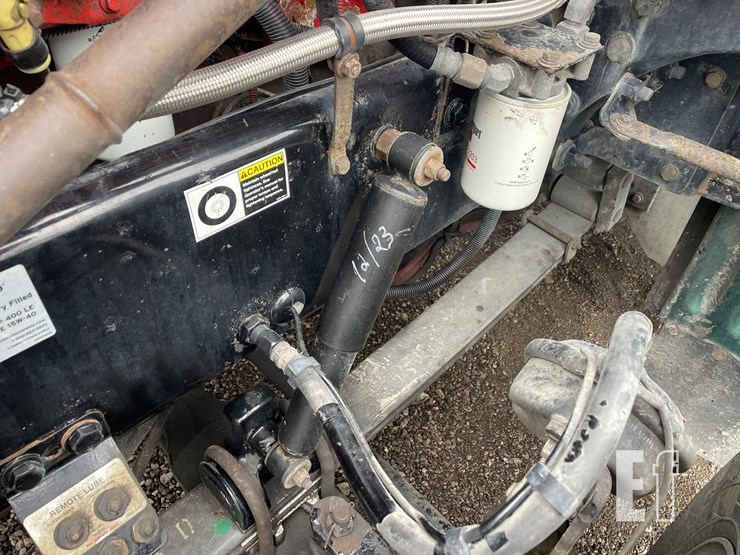 2009-peterbilt-386-image-39