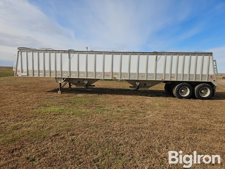 1997-cornhusker-grain-image-8