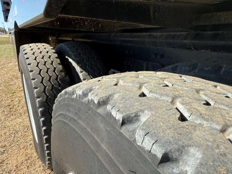 kenworth-t800-image-38