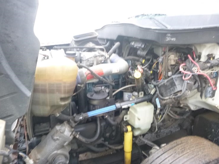 2003-international-durastar-4300-image-15