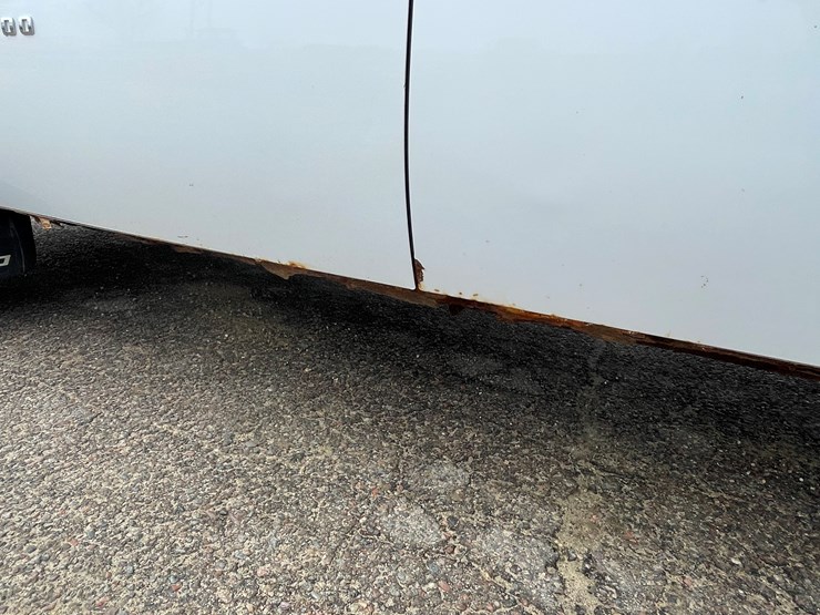 2013-chevrolet-1500-image-13