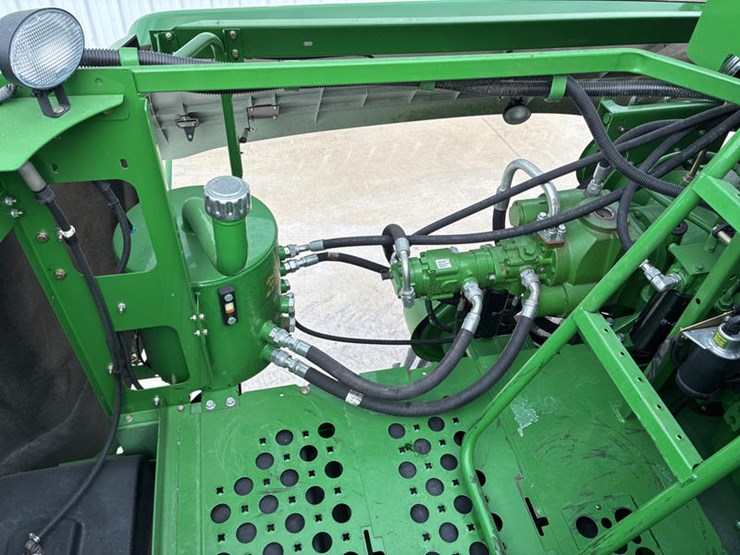 #122299-•-2011-jd-9670-#1h09670sjb0741766-image-89