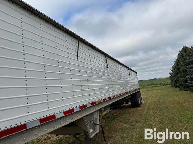 wilson-dwh-500-image-20