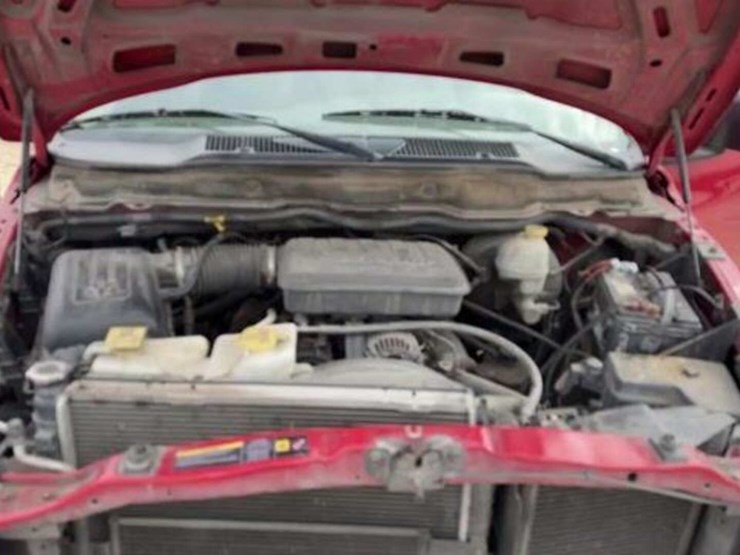 2005-dodge-ram-1500-image-12