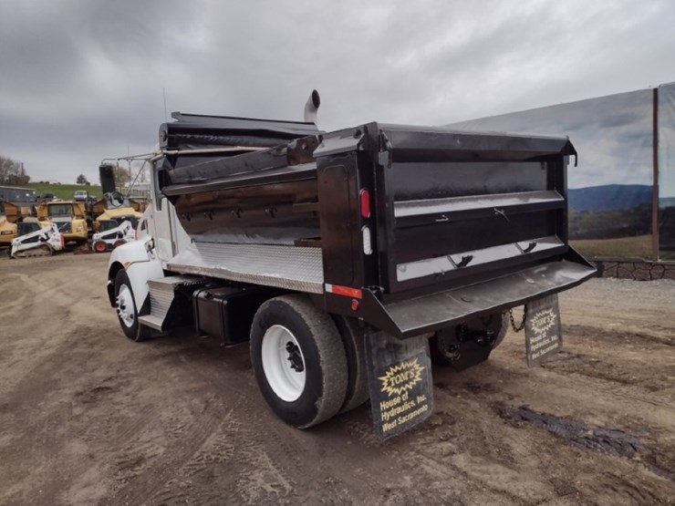 kenworth-t370-image-41