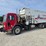 2003-peterbilt-320-image-6
