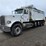 peterbilt-367-image-4