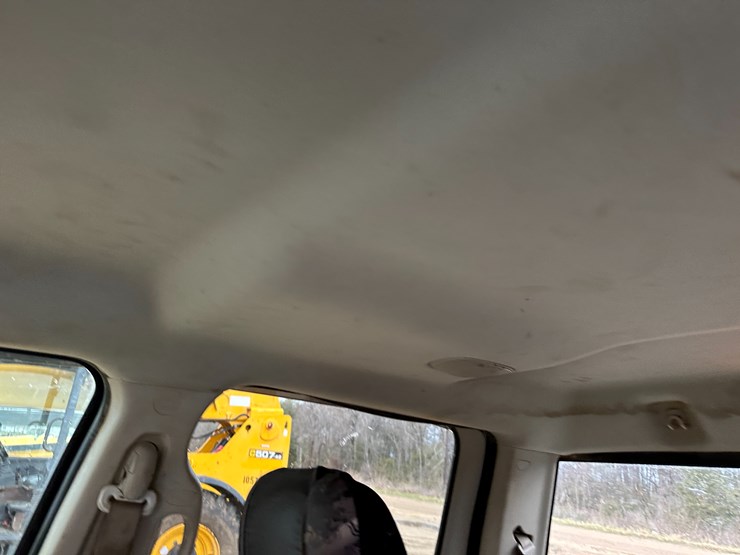 dodge-ram-2500-image-40