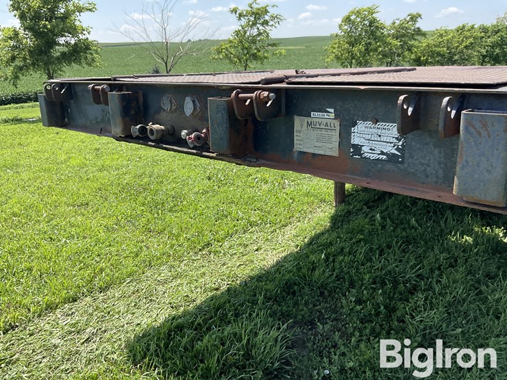 1979-muv-all-trailer-multitech-4250td-equipment-trailer-image-12