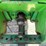 john-deere-4850-image-17