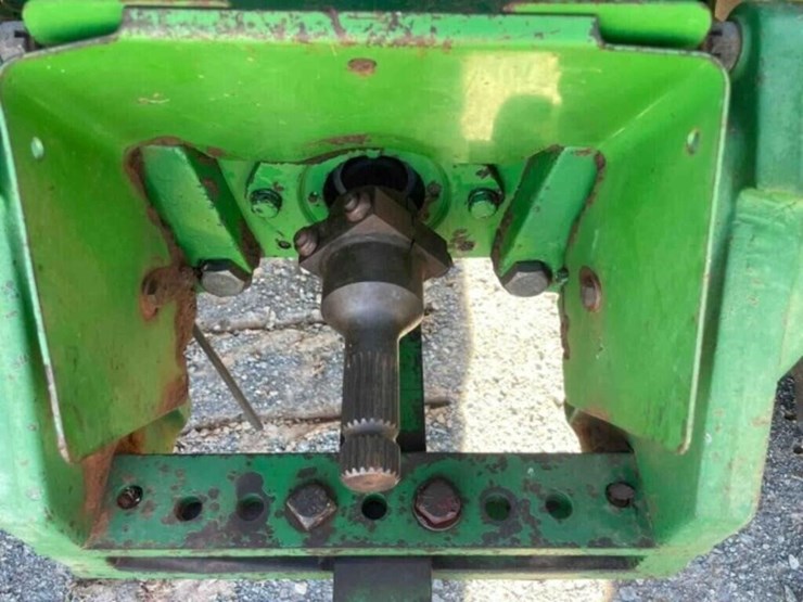 john-deere-4850-image-17