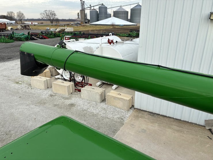 john-deere-9550-image-78