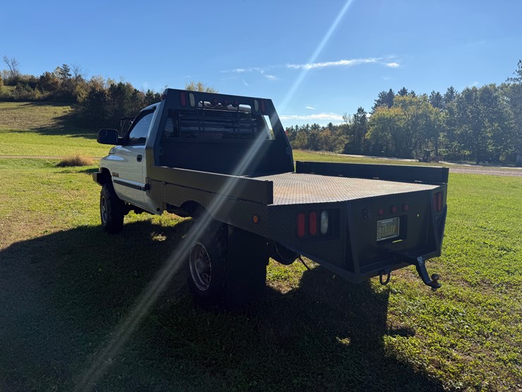 dodge-ram-2500-image-6