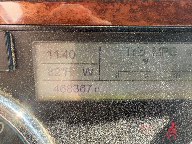 2015-pace-setter-image-13