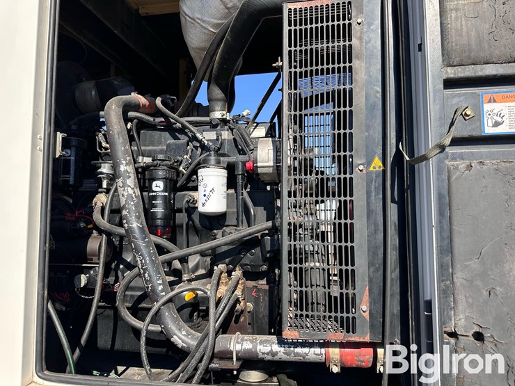 kohler-150-kw-image-20