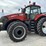 case-ih-magnum-315-image-10