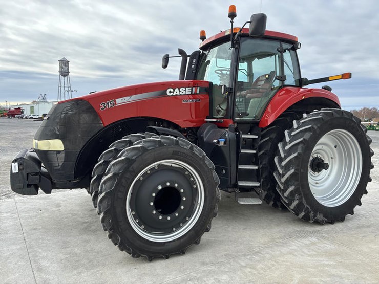 case-ih-magnum-315-image-10