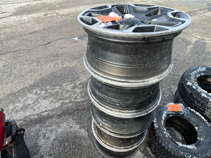 jeep-wrangler-image-1