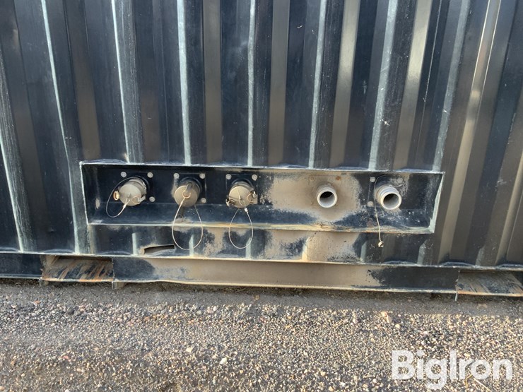 jurop-rv360d-image-14