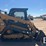 2016-caterpillar-259d-image-5