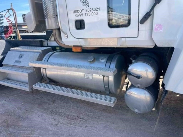 2007-mack-chn613-image-8