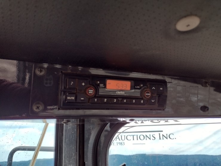 hitachi-zw80-5b-image-9