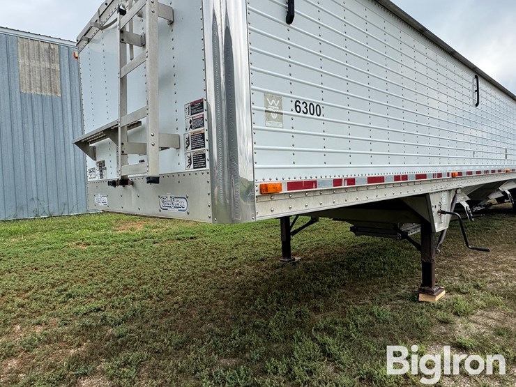 wilson-dwh-500-image-9