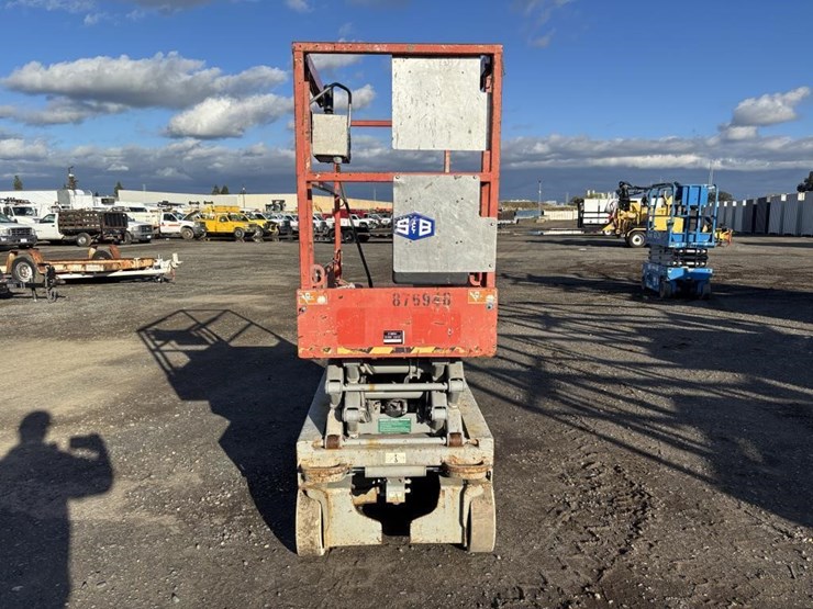 skyjack-sjiii3219-image-5