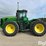 john-deere-9430-image-8