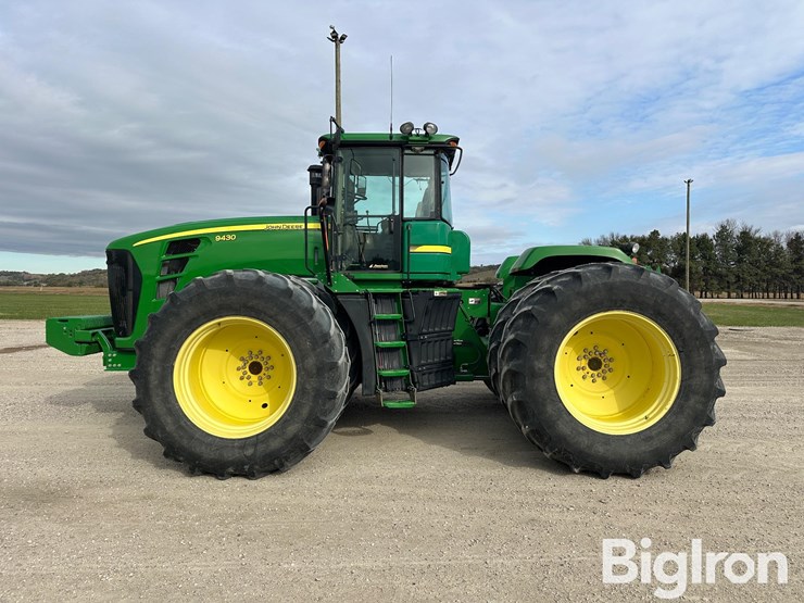 john-deere-9430-image-8