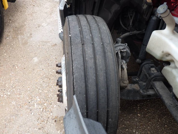 international-lt-image-25