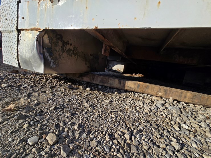 kenworth-t880-image-141