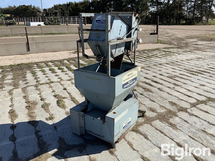 harveststore-wa-ro-matic-roller-mill-image-5