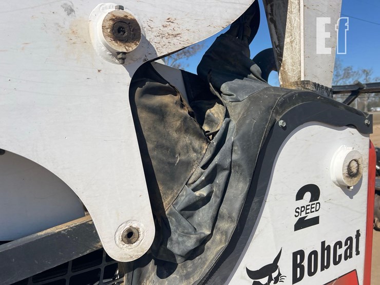 bobcat-t770-image-23