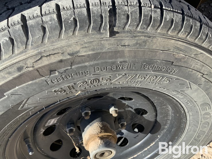 2018-doosan-e115d-100kw-t/a-portable-diesel-generator-image-18