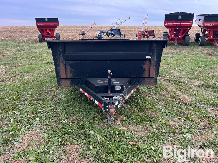 2012-pj-dump-box-trailer-image-2
